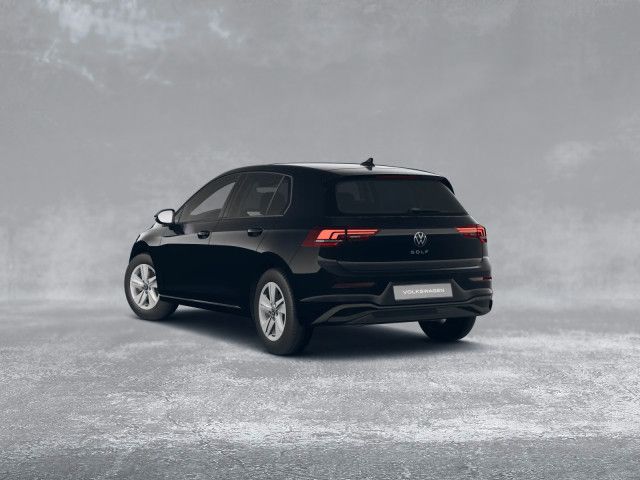 Volkswagen Golf - Bild 5