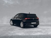 Volkswagen Golf - Vorschau Bild 5