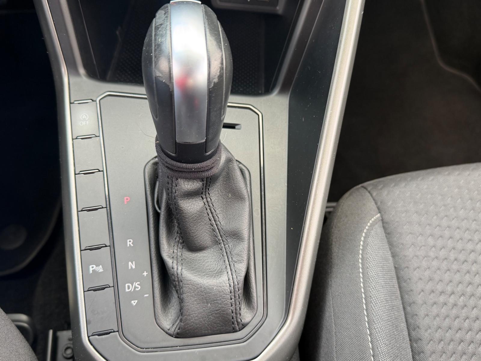 Volkswagen Polo VI Comfortline, миниатюра 17