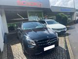 Mercedes-Benz GLA 220 4Matic Business Exclusiv aus Rentnerhand - Mercedes-Benz GLA 220 aus 2018