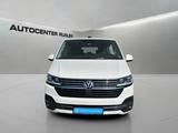 Volkswagen T6.1 Multivan Generation Six Navi AHK RFK - Volkswagen: Multivan Generation