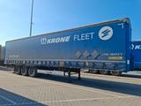 Krone Profi Liner SDP 27 eLHB4-CS - Angebote