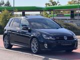 Volkswagen Golf VI GTI Edition 35 SHZ' PDC' XENON - Volkswagen: Gol G3