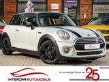 MINI Cooper 1.5 Diamond |Leder|Sportsitze|PDC| - MINI MINI: Sport