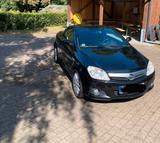 Opel Tigra 1.4  TÜV bis 04/2027  Fahrbereit - Opel Astra: Cabrio, F