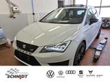 Seat Leon ST 2.0 Cupra 290 nur an Händler - Seat Leon: Cup