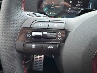 Hyundai TUCSON - Vorschau Bild 14