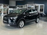 Opel Crossland 130PS Aut Ultimate Headup,LED,PArk&GO