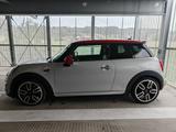 MINI John Cooper Works  - MINI John Cooper Works von privat