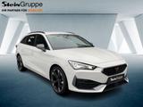 Cupra Leon Sportstourer APP+DAB+VIRT+ACC+LED+PDC - Cupra Leon in Osnabrück