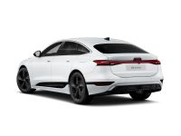 Audi A6 e-tron - Vorschau Bild 6