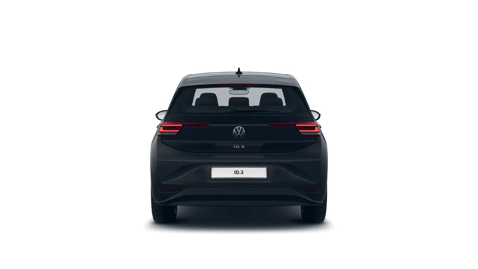 Volkswagen ID.3 - Bild 7