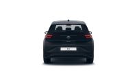Volkswagen ID.3 - Vorschau Bild 7
