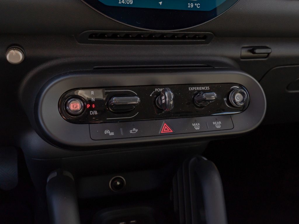 MINI Aceman - Bild 20