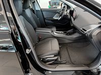 BMW 116 - Vorschau Bild 12