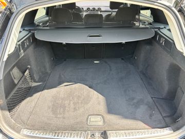 Mercedes C 200 - 12