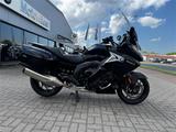 BMW K 1600 GT STYLE TRIPLE BLACK - Offers