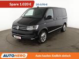 Volkswagen 2.0 TDI Generation Six Aut.*AHK*NAV*LED*ACC*PDC*