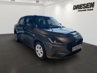 Suzuki Swift - Vorschau Bild 2