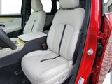 Mazda CX-60 2.5 PHEV 330 Takumi Hybrid AWD*LED*PDC*RFK - Mazda CX-60 Tageszulassungen