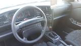 Volkswagen Corrado 2.9 VR6 VR6 - VW Corrado mit Schiebedach