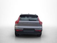 Volvo EX40 - Vorschau Bild 8