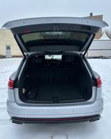 Volkswagen Touareg 3.0 V6 TDI 210kW 4MOT Tiptr. R-Line ... - Volkswagen Touareg: 4.2