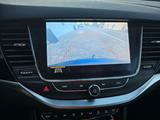 Opel Astra ST 1.5 Diesel 90kW Business Elegance B... - Opel Astra mit Diesel-Antrieb: 1.9