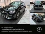 Mercedes-Benz GLA 250 e*PROGRESSIVE*ADVANCED*AHK*LED*MOD.2024* - gebrauchte Mercedes-Benz GLA 250 aus dem Jahr 2023