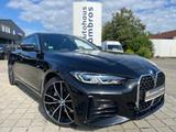 BMW 430iA GC M Sport+20Z"G.dach"ACC"Laser*Hifi*HUD* - gebrauchte BMW 430 aus dem Jahr 2023