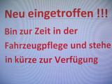 Ford Kuga 1.5 Eco Boost+AHK+NAV+Bi-Xenon+1.Hand - Ford Gebrauchtwagen in Wilhelmshaven