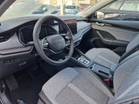 Skoda Octavia - Vorschau Bild 6