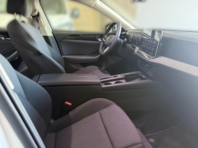 Volkswagen Passat 1.5 eTSI 110 kW 1.5eTSI Navi/Rückfahrkame, миниатюра 14