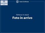 Volkswagen Golf Golf 2.0 TDI 140CV DPF 5p. Highl - Volkswagen Golf: V TDI 140