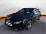 Volkswagen Arteon R SB Pano 360° Harman-Kardon MATRIX - Volkswagen Arteon in Bremen