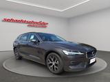 Volvo V60 B3 B DKG Core+ACC+Kamera+LED - Volvo: C 60