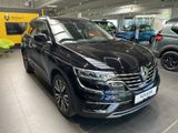 Renault Koleos INITIALE PARIS dCi 185 PS 4WD CVT - Renault: 4cv