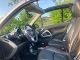 Smart 451cdi  Motor NEU v. 11.900 KM Rechnungen !!! - Smart 451 mit Diesel-Antrieb