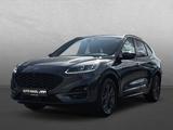 Ford Kuga ST-Line X 2.5l FHEV ACC TWA RK - Ford Kuga: Allradantrieb, 2.5