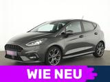 Ford Fiesta ST-Line ACC|Kamera|Navi|SHZ|Sportsitze|LE - : Kleinwagen, Sport