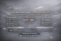 Audi Q3 Sportback 45 TFSI*QUATTRO*LED*VIRTUAL*2.HAND*