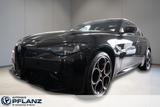 Alfa Romeo Giulia Veloce Q4 2.0 Turbo 16V AT8 *SPORT-PAK... - Alfa Romeo in Bochum