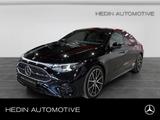 Mercedes-Benz CLA 200 AMG|MBEAM|PANO|3DBURM|SUPERSCREEN|NIGHT - Mercedes-Benz CLA 200 in Saarbrücken