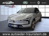 Volvo EX30 Plus AWD Performance Pure Electric LED