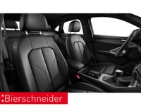 Audi Q3 - Vorschau Bild 5