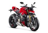 Ducati Streetfighter V4 S NEU 2024  jetzt bestellen - Angebote entsprechen Deinen Suchkriterien