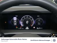 Volkswagen Tayron - Vorschau Bild 19