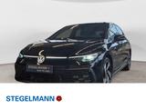 Volkswagen Golf 1,5 l eHybrid OPF 6-Gang-DSG GTE Über 17,5%