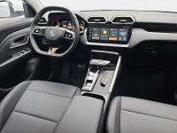 MG ZS - Vorschau Bild 9