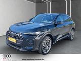 Audi Q5 TFSI qu. S line S tronic *MATRIX*AHK*HuD*B&O* - Audi Q5 Neuwagen in Berlin
